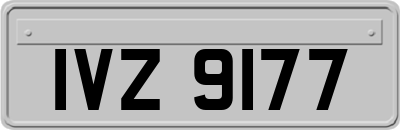 IVZ9177