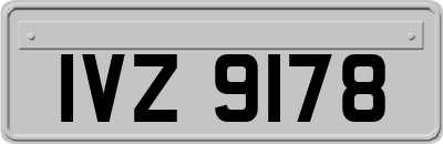 IVZ9178