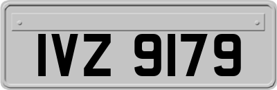 IVZ9179