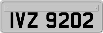 IVZ9202