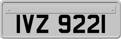 IVZ9221