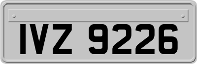 IVZ9226