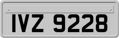 IVZ9228