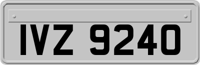IVZ9240