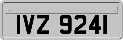 IVZ9241