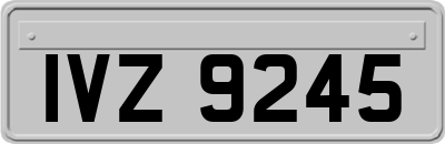 IVZ9245