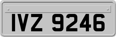 IVZ9246