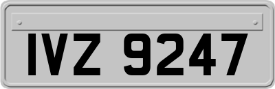 IVZ9247