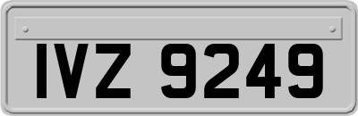 IVZ9249