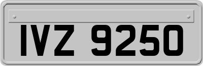 IVZ9250