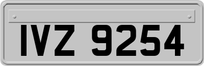 IVZ9254