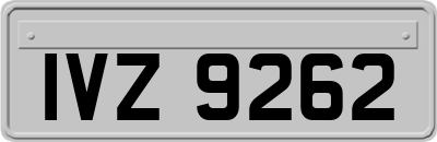 IVZ9262