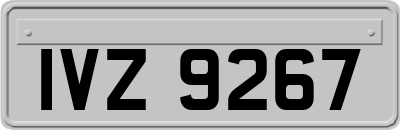IVZ9267