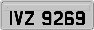 IVZ9269