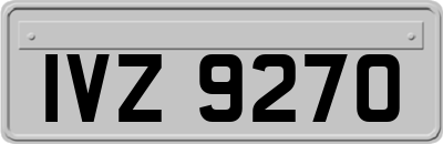 IVZ9270