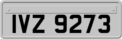 IVZ9273