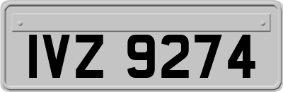 IVZ9274