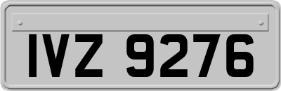 IVZ9276