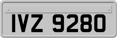 IVZ9280