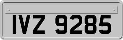 IVZ9285