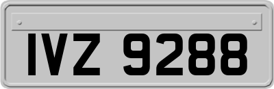 IVZ9288