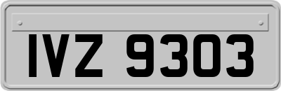 IVZ9303