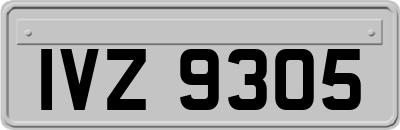 IVZ9305