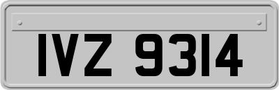 IVZ9314