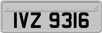 IVZ9316