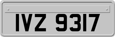 IVZ9317