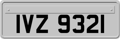 IVZ9321