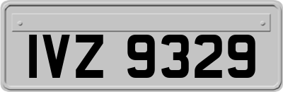 IVZ9329