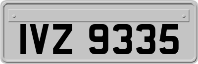 IVZ9335