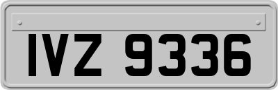 IVZ9336