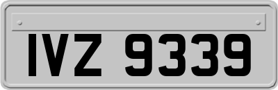 IVZ9339