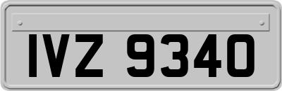 IVZ9340