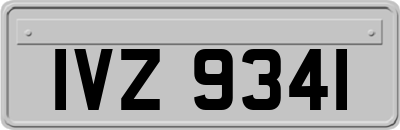 IVZ9341