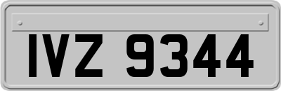 IVZ9344
