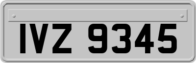 IVZ9345