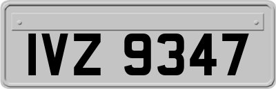 IVZ9347