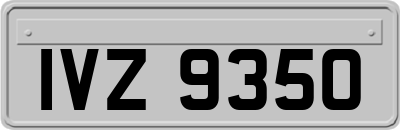 IVZ9350