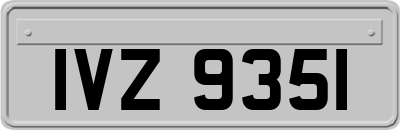IVZ9351