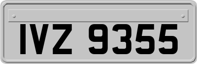 IVZ9355