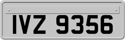 IVZ9356