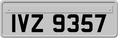 IVZ9357