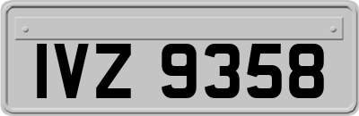 IVZ9358