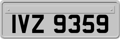 IVZ9359