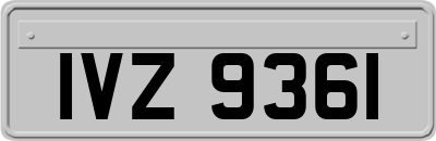 IVZ9361