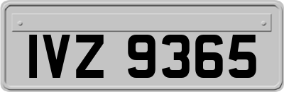 IVZ9365