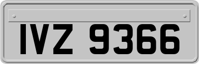 IVZ9366